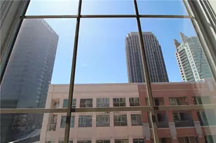 265 18th St NW, Atlanta, GA 30363 - Photo 75