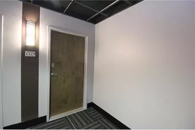 265 18th Street NW #2329, Atlanta, GA 30363 - Photo 15