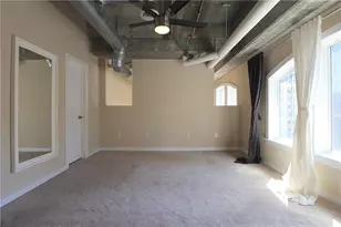 265 18th St NW, Atlanta, GA 30363 - Photo 65