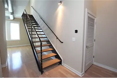 265 18th Street NW #2329, Atlanta, GA 30363 - Photo 21
