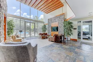 3300 Windy Ridge Pkwy SE, Atlanta, GA 30339 - Photo 33