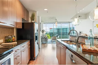 3300 Windy Ridge Parkway SE #1309, Atlanta, GA 30339 - Photo 9