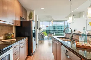 3300 Windy Ridge Pkwy SE, Atlanta, GA 30339 - Photo 9