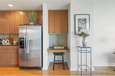 3300 Windy Ridge Parkway SE #1309, Atlanta, GA 30339 - Photo 13