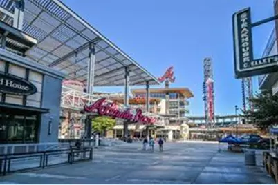 3300 Windy Ridge Parkway SE #1309, Atlanta, GA 30339 - Photo 39