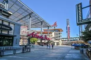 3300 Windy Ridge Pkwy SE, Atlanta, GA 30339 - Photo 39