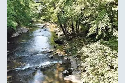 3300 Windy Ridge Parkway SE #1309, Atlanta, GA 30339 - Photo 35