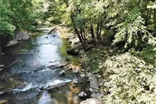 3300 Windy Ridge Pkwy SE, Atlanta, GA 30339 - Photo 35