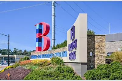 3300 Windy Ridge Parkway SE #1309, Atlanta, GA 30339 - Photo 37