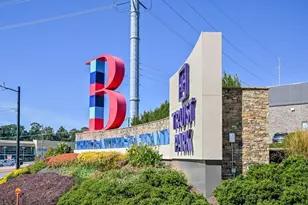 3300 Windy Ridge Pkwy SE, Atlanta, GA 30339 - Photo 37