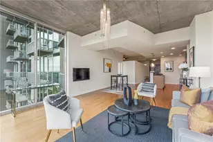 3300 Windy Ridge Pkwy SE, Atlanta, GA 30339 - Photo 7