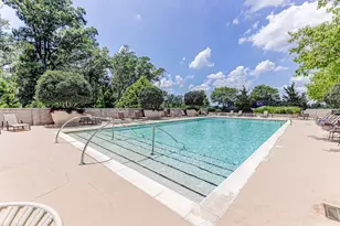 3300 Windy Ridge Pkwy SE, Atlanta, GA 30339 - Photo 27