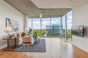 3300 Windy Ridge Pkwy SE, Atlanta, GA 30339 - Photo 5