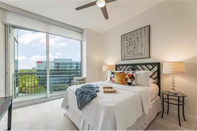 3300 Windy Ridge Parkway SE #1309, Atlanta, GA 30339 - Photo 15
