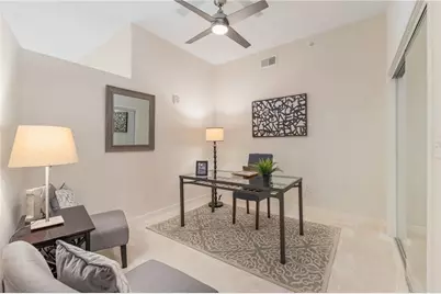 3300 Windy Ridge Parkway SE #1309, Atlanta, GA 30339 - Photo 23