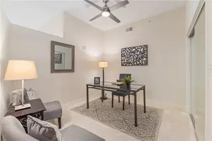 3300 Windy Ridge Pkwy SE, Atlanta, GA 30339 - Photo 23