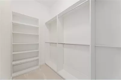 3300 Windy Ridge Parkway SE #1309, Atlanta, GA 30339 - Photo 21