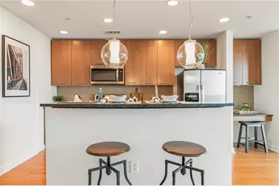 3300 Windy Ridge Parkway SE #1309, Atlanta, GA 30339 - Photo 11