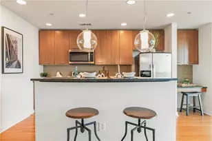 3300 Windy Ridge Pkwy SE, Atlanta, GA 30339 - Photo 11