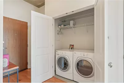 3300 Windy Ridge Parkway SE #1309, Atlanta, GA 30339 - Photo 25