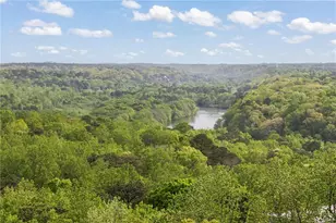 3300 Windy Ridge Pkwy SE, Atlanta, GA 30339 - Photo 19