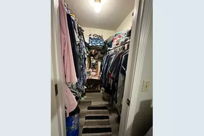 6041 Cobb Street, Lula, GA 30554 - Photo 19