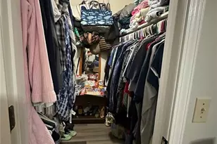 6041 Cobb St, Lula, GA 30554 - Photo 19