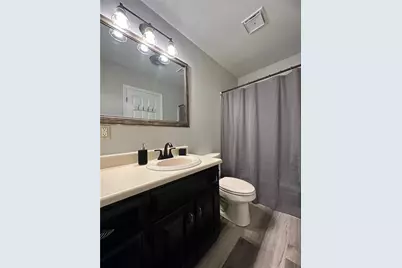 6041 Cobb Street, Lula, GA 30554 - Photo 17