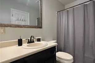 6041 Cobb St, Lula, GA 30554 - Photo 17