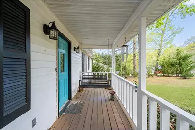 6041 Cobb Street, Lula, GA 30554 - Photo 3