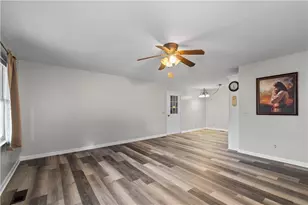 6041 Cobb St, Lula, GA 30554 - Photo 7