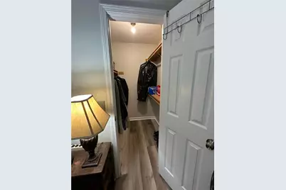 6041 Cobb Street, Lula, GA 30554 - Photo 23