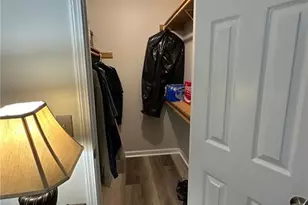 6041 Cobb St, Lula, GA 30554 - Photo 23