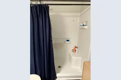 6041 Cobb Street, Lula, GA 30554 - Photo 21