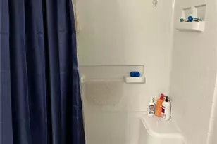 6041 Cobb St, Lula, GA 30554 - Photo 21