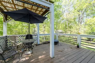 6041 Cobb St, Lula, GA 30554 - Photo 25