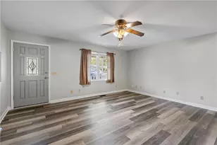 6041 Cobb St, Lula, GA 30554 - Photo 5