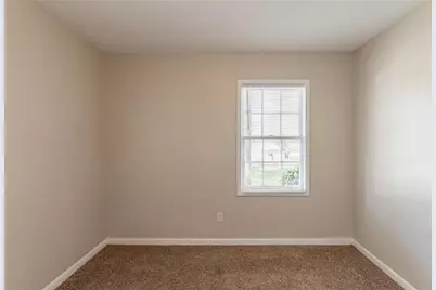 2877 Kensington Way, Rex, GA 30273 - Photo 21