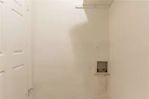 2877 Kensington Way, Rex, GA 30273 - Photo 11