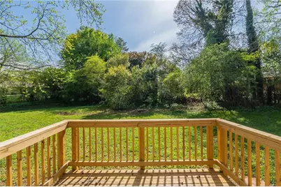 2877 Kensington Way, Rex, GA 30273 - Photo 23