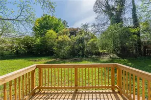 2877 Kensington Way, Rex, GA 30273 - Photo 23