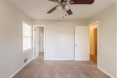 2877 Kensington Way, Rex, GA 30273 - Photo 19