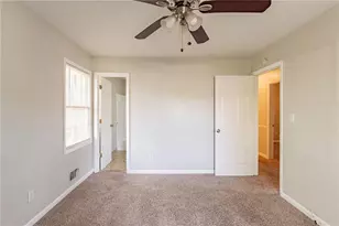 2877 Kensington Way, Rex, GA 30273 - Photo 19