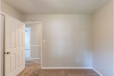 2877 Kensington Way, Rex, GA 30273 - Photo 17