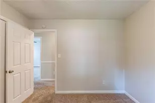 2877 Kensington Way, Rex, GA 30273 - Photo 17