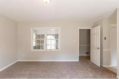 2877 Kensington Way, Rex, GA 30273 - Photo 9