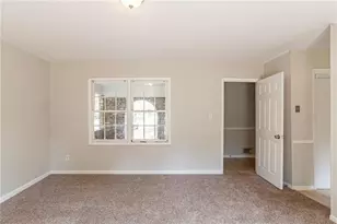 2877 Kensington Way, Rex, GA 30273 - Photo 9