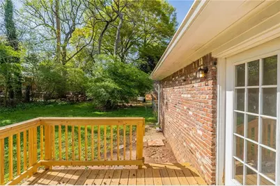 2877 Kensington Way, Rex, GA 30273 - Photo 25