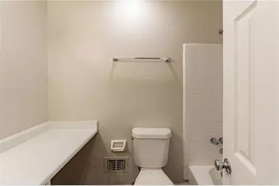 2877 Kensington Way, Rex, GA 30273 - Photo 15