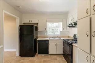 2877 Kensington Way, Rex, GA 30273 - Photo 7